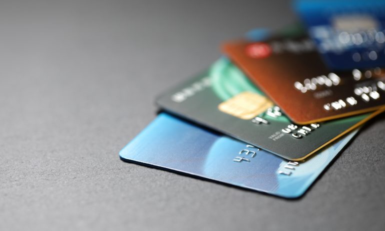 image from Credit Risk Analysis